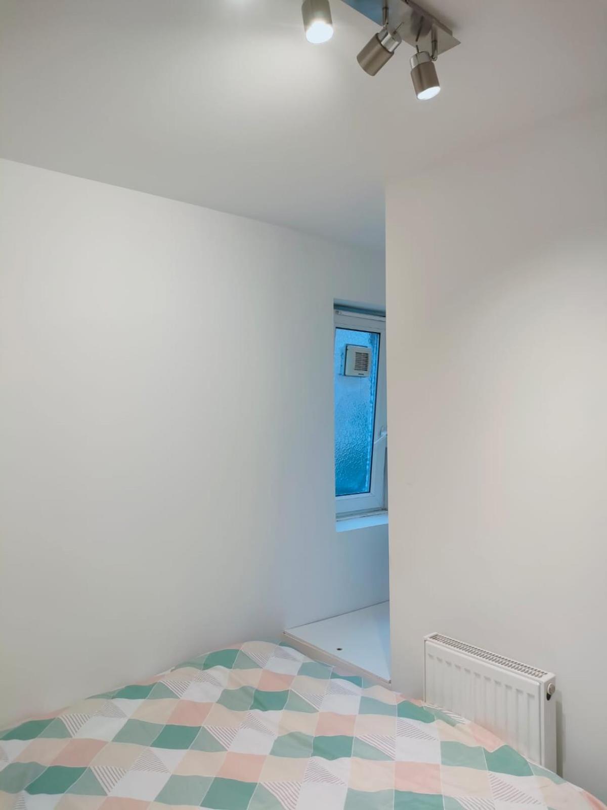"Central&Convenient" Apartment Near Big Ben- Tower Bridge Londres Exterior foto