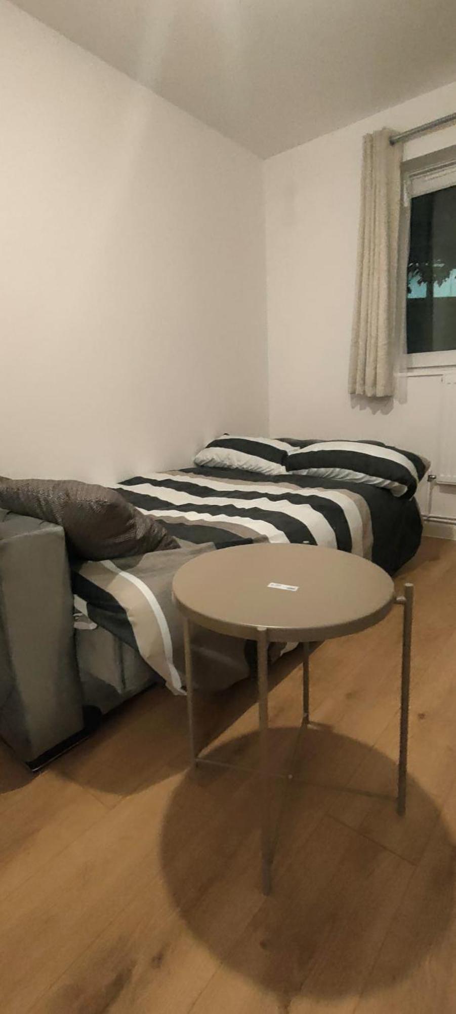 "Central&Convenient" Apartment Near Big Ben- Tower Bridge Londres Exterior foto