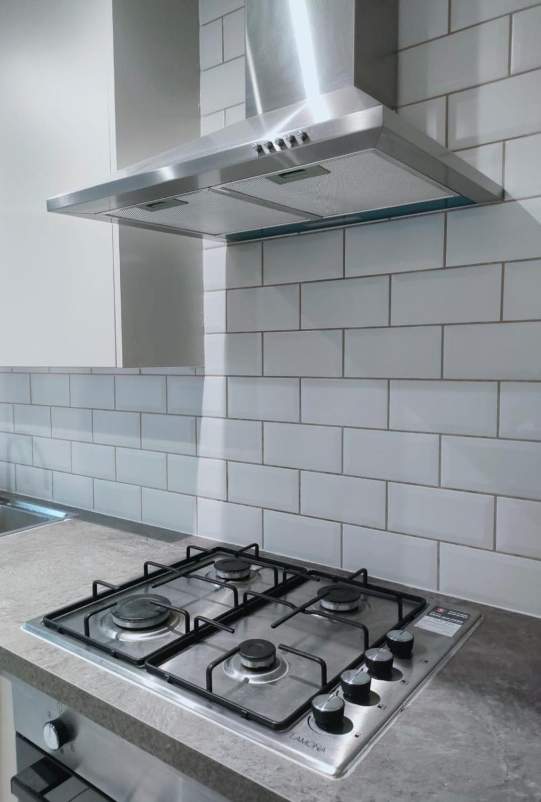 "Central&Convenient" Apartment Near Big Ben- Tower Bridge Londres Exterior foto