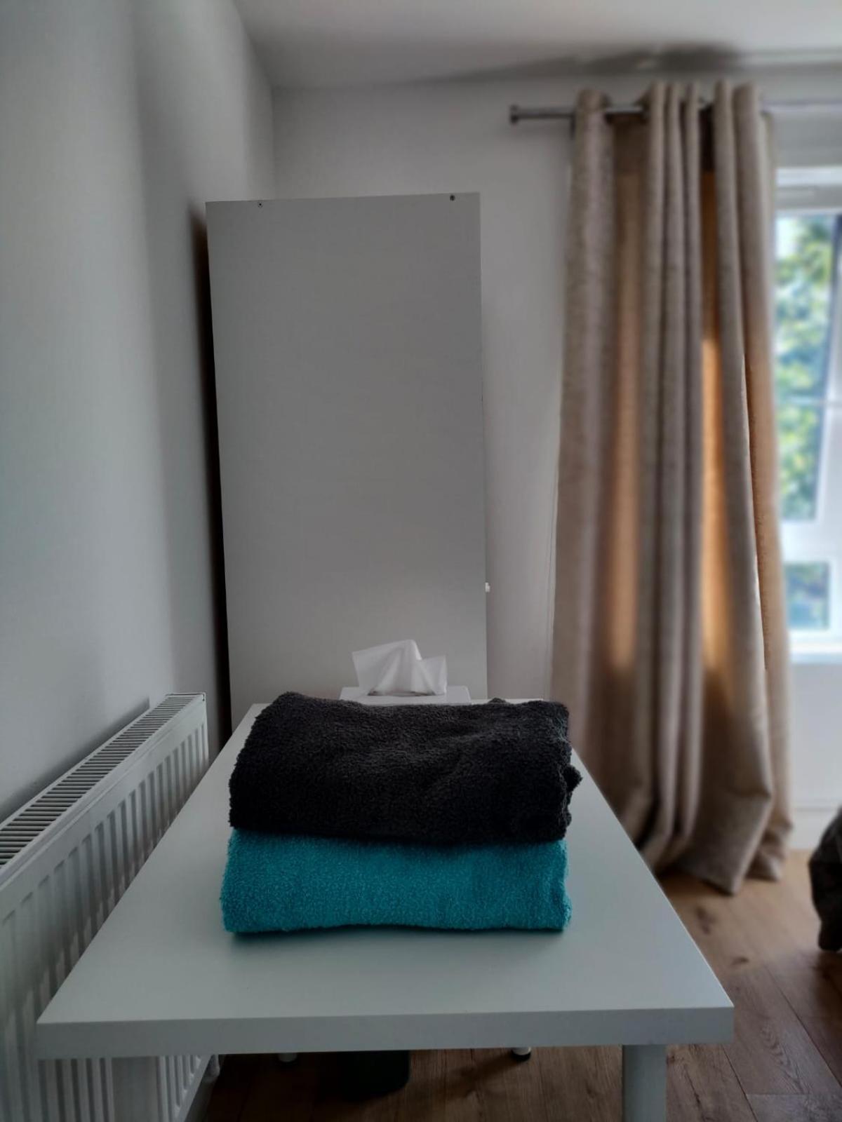 "Central&Convenient" Apartment Near Big Ben- Tower Bridge Londres Exterior foto